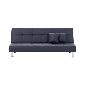 y|Cg5{Izyz\t@[xbh RpNg \t@xbh \t@[ 2l|  l| xbh\t@ VO 1l炵 [\t@[ xbh\t@[ |{bgΉ V