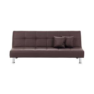 y|Cg5{Izyz\t@[xbh RpNg \t@xbh \t@[ 2l|  l| xbh\t@ VO 1l炵 [\t@[ xbh\t@[ |{bgΉ V