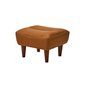 y|Cg5{IzyzIbg} Xc[ RpNg ؋r v {v v  E^tH[ }A ։Ƌ z