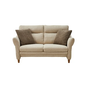 y|Cg5{Izyz\t@[ \t@ 2l| l| 2P t@ubN z nCobN  ؋r E^ Vv Vr ։Ƌ ^