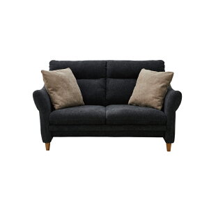 yz\t@[ \t@ 2l| l| 2P t@ubN z nCobN  ؋r E^ Vv Vr ։Ƌ ^