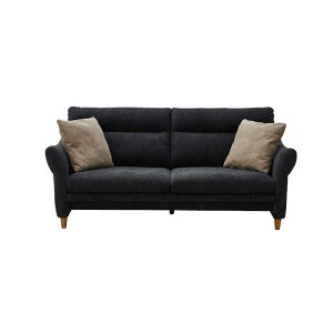 y|Cg5{Izyz\t@[ \t@ 3l| Ol| 3P t@ubN z nCobN  ؋r E^ Vv Vr ։Ƌ ^