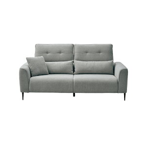 y|Cg5{Izyz\t@[ \t@ 3l| Ol| 3P t@ubN z nCobN [obN 2WAY  E^ Vv XL[^ ։Ƌ ^