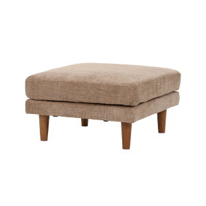 y|Cg5{IzyzIbg} Xc[ Vv ։Ƌ z