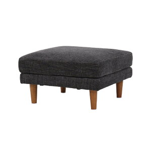 yzIbg} Xc[ Vv ։Ƌ z