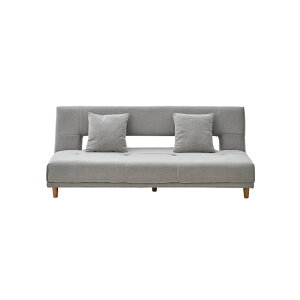 yz\t@[xbh RpNg \t@[ \t@xbh VO 3l| Ol| 3lp z 1l炵 NCjO\t@ [\t@[ NCjO  [^Cv A[N 