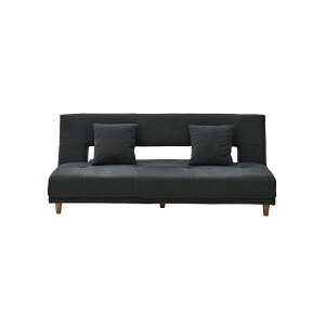 �y�����z�\�t�@�[�x�b�h �R���p�N�g �\�t�@�[ �\�t�@�x�b�h �V���O�� 3�l�|�� �O�l�|�� 3�l�p �z 1�l��炵 ���N���C�j���O�\�t�@ ���[�\�t�@�[ ���N���C�j���O ������� ���[�^�C�v �A�[�N 