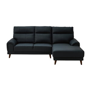 yz\t@[ \t@ JE` 3l| Ol| ubN 3P nCobN {v U[  Vv vo ։Ƌ ^