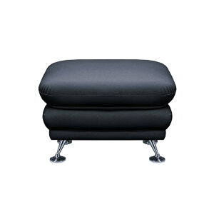 yzXc[ Ibg} ֎q `FA CX 1l| EVL  R ϋv ό rO rO\t@[ \t@ _ _fUC Vv  v XC[g ։Ƌ 