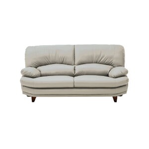 yz\t@ 2l| l| \t@[ EVL  R ϋv ό nCobN It 2.5P 2.5l| Vv _  ubN O[ zCg XC[g ։Ƌ ^