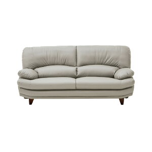 yz\t@ 3l| Ol| \t@[ EVL  R ϋv ό nCobN It 3P Vv _  ubN O[ zCg XC[g ։Ƌ ^