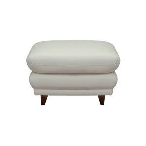 yzXc[ Ibg} ֎q `FA CX 1l| EVL  R ϋv ό rO rO\t@[ \t@ _ _fUC Vv  v XC[g ։Ƌ 