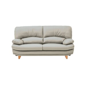 yz\t@ 2l| l| \t@[ EVL  R ϋv ό nCobN It 2.5P 2.5l| Vv _  ubN O[ zCg XC[g ։Ƌ ^