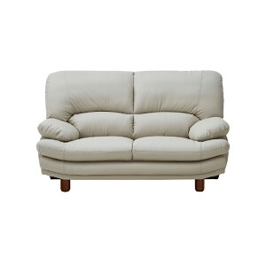 yz \t@ 2l| l| \t@[ EVL  R ϋv ό nCobN It 2P Vv _  ubN O[ zCg 2l炵 XC[g ։Ƌ ^