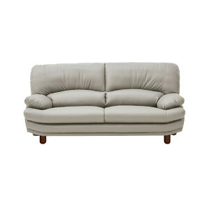 y|Cg5{Izyz\t@ 3l| Ol| \t@[ EVL  R ϋv ό nCobN It 3P Vv _  ubN O[ zCg XC[g ։Ƌ ^