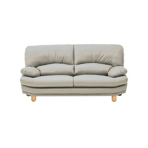 yz\t@ 2l| l| \t@[ EVL  R ϋv ό nCobN It 2.5P 2.5l| Vv _  ubN O[ zCg XC[g ։Ƌ ^