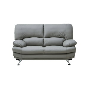 y|Cg5{Izyz \t@ 2l| l| \t@[ EVL  R ϋv ό nCobN It 2P Vv _  ubN O[ zCg 2l炵 XC[g 