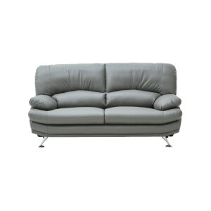 yz\t@ 2l| l| \t@[ EVL  R ϋv ό nCobN It 2.5P 2.5l| Vv _  ubN O[ zCg XC[g ։Ƌ ^