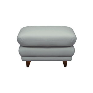 yzXc[ Ibg} ֎q `FA CX 1l| EVL  R ϋv ό rO rO\t@[ \t@ _ _fUC Vv  v XC[g ։Ƌ 