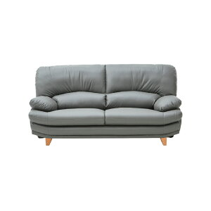 yz\t@ 2l| l| \t@[ EVL  R ϋv ό nCobN It 2.5P 2.5l| Vv _  ubN O[ zCg XC[g ։Ƌ ^