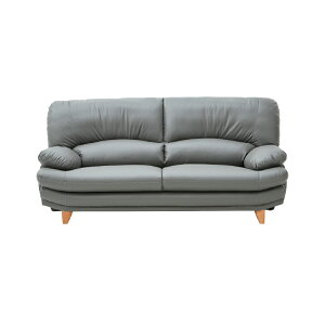 yz\t@ 3l| Ol| \t@[ EVL  R ϋv ό nCobN It 3P Vv _  ubN O[ zCg XC[g ։Ƌ ^