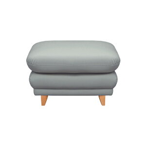 yzXc[ Ibg} ֎q `FA CX 1l| EVL  R ϋv ό rO rO\t@[ \t@ _ _fUC Vv  v XC[g ։Ƌ 