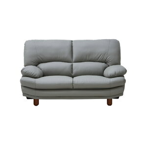 yz \t@ 2l| l| \t@[ EVL  R ϋv ό nCobN It 2P Vv _  ubN O[ zCg 2l炵 XC[g ։Ƌ ^