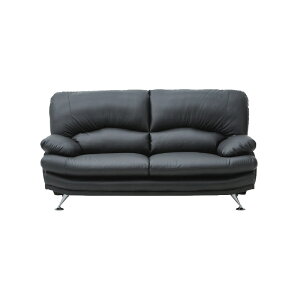 yz\t@ 2l| l| \t@[ EVL  R ϋv ό nCobN It 2.5P 2.5l| Vv _  ubN O[ zCg XC[g ։Ƌ ^