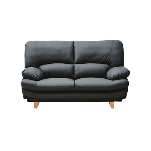 y|Cg5{Izyz \t@ 2l| l| \t@[ EVL  R ϋv ό nCobN It 2P Vv _  ubN O[ zCg 2l炵 XC[g 