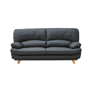 y|Cg5{Izyz\t@ 3l| Ol| \t@[ EVL  R ϋv ό nCobN It 3P Vv _  ubN O[ zCg XC[g ։Ƌ ^