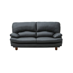 yz\t@ 2l| l| \t@[ EVL  R ϋv ό nCobN It 2.5P 2.5l| Vv _  ubN O[ zCg XC[g ։Ƌ ^