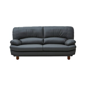 y|Cg5{Izyz\t@ 3l| Ol| \t@[ EVL  R ϋv ό nCobN It 3P Vv _  ubN O[ zCg XC[g ։Ƌ ^