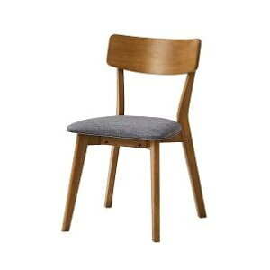 yz_CjO`FA Pi 1r̂ ֎q CX VR ؐ  Vv I[N  z t@ubN H rO`FA sS ։Ƌ z