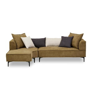 yz\t@[ \t@ JE`\t@ L R[i[ _fUC t@ubN VF[YO ACA Sr kfUC [obN J[L _[NO[ AC{[ WEB R 