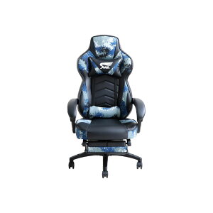yX[p[SALE!10%OFF&P5{zQ[~O`FA  NCO tbgXg ItBX`FA u `FA ֎q SeAGA-03 ToCo[։Ƌ ^