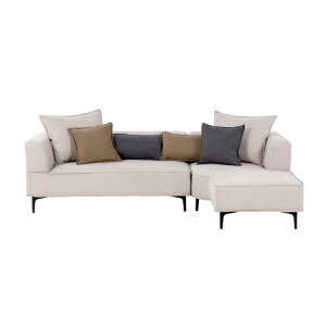 yz\t@[ \t@ JE`\t@ L R[i[ _fUC t@ubN VF[YO ACA Sr kfUC [obN J[L _[NO[ AC{[ WEB R 