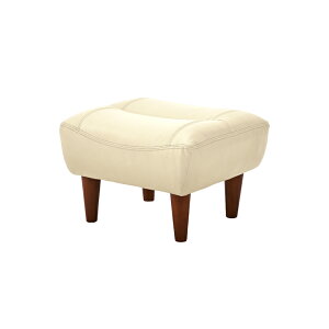 y|Cg5{IzyzIbg} Xc[ RpNg ؋r v {v v  E^tH[ }A ։Ƌ z