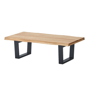 y|Cg5{Izyz Z^[e[u  rOe[u  C e[u ` 90cm 100cm 110cm [e[u \t@e[u ȂH I[N EH[ibg 