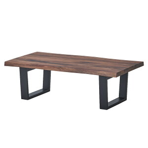 y|Cg5{Izyz Z^[e[u  rOe[u  C e[u ` 90cm 100cm 110cm [e[u \t@e[u ȂH I[N EH[ibg 