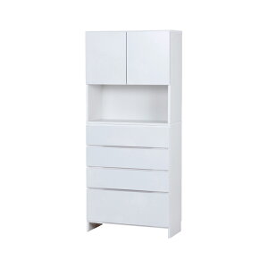 yzh[[ X 40 50 60 70 80 I ʏ [h[ `FXg  ^s35 nC^Cv ܎[ bN o RpNg Vv Nl { 