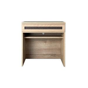 yz Lb`JE^[ i wʉώdグ Lb`{[h S~[ _XgJE^[ _Xg{bNX[ 80cm W Ԏd؂ Lb`[ X o [ tB