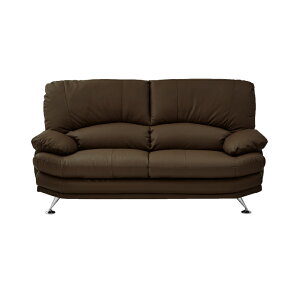 y|Cg5{Izyz\t@[ 2l| \t@  l| _ nCobN It  XC[g 2P Vv  v ։Ƌ ^