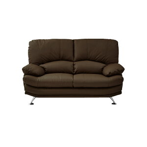 yz\t@[ 2l| \t@  l| _ nCobN It  XC[g 2.5P 2.5l| Vv  v ։Ƌ ^