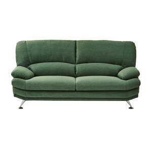 yz\t@[ 3l| \t@  Ol| t@ubN  XC[g 3P  Vv z ։Ƌ ^