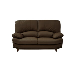 y|Cg5{Izyz\t@[ 2l| \t@  l| _ nCobN It  XC[g 2.5P 2.5l| Vv  v ։Ƌ ^