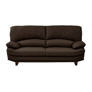 yz\t@[ 3l| \t@  Ol| _ nCobN It  XC[g 3P Vv  v ։Ƌ ^