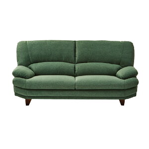 yz\t@[ 3l| \t@  Ol| t@ubN  XC[g 3P  Vv z ։Ƌ ^