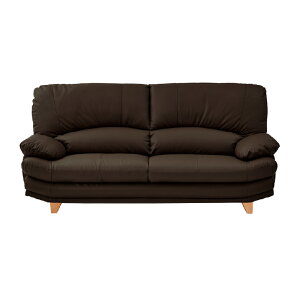 y|Cg5{Izyz\t@[ 3l| \t@  Ol| _ nCobN It  XC[g 3P Vv  v ։Ƌ ^