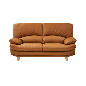 yz\t@[ 2l| \t@  l| _ nCobN It  XC[g 2P Vv  v ։Ƌ ^