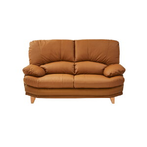 yz\t@[ 2l| \t@  l| _ nCobN It  XC[g 2.5P 2.5l| Vv  v ։Ƌ ^